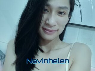 Navinhelen