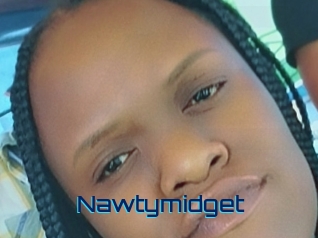 nawtymidget Vidéos de Cul FR