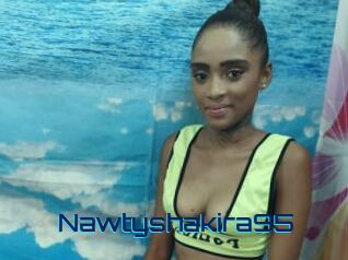 Nawtyshakira95