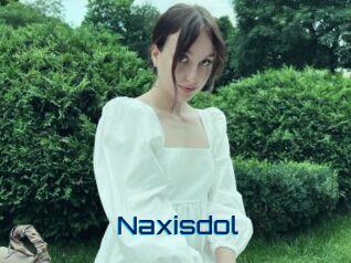 Naxisdol