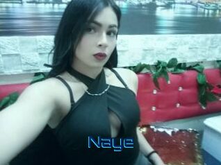 Naye