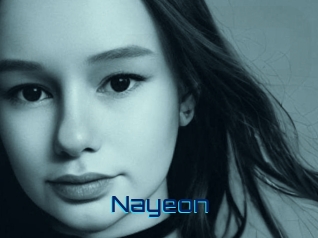 nayeon Vidéos de Cul FR
