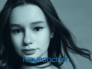 Nayeonchon
