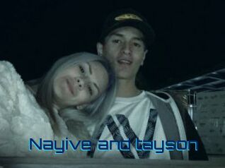 Nayive_and_tayson