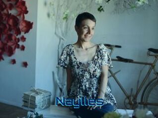 Naylles