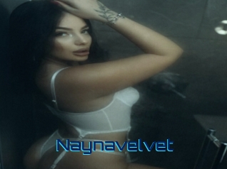 naynavelvet Vidéos de Cul FR