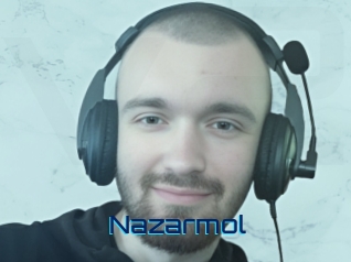 nazarmol Vidéos de Cul FR