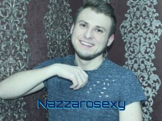 nazzarosexy Vidéos de Cul FR