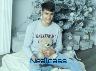 Nealcass
