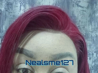 nealsme127 Vidéos de Cul FR