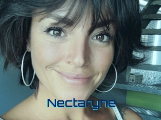 Nectaryne