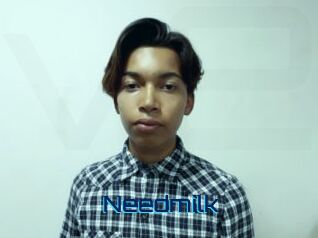 needmilk Vidéos de Cul FR