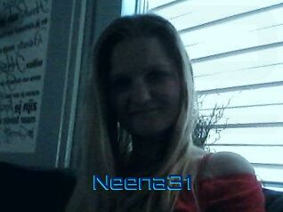 Neena31