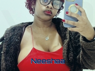neeshaa Vidéos de Cul FR