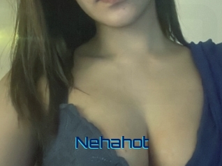 nehahot Vidéos de Cul FR
