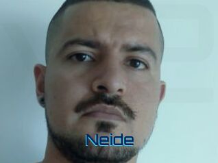 neide Vidéos de Cul FR