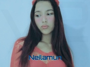 neilamun Vidéos de Cul FR