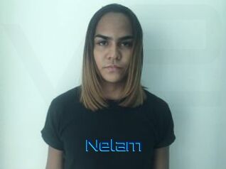 Nelam