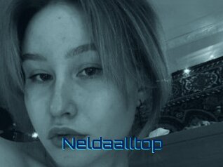 Neldaalltop