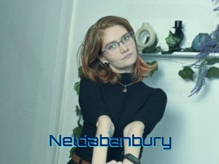Neldabanbury