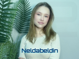 neldabeldin Vidéos de Cul FR