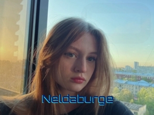 Neldaburge