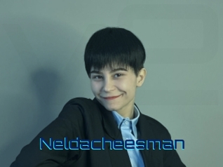 Neldacheesman