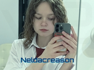 Neldacreason