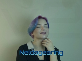 Neldagearing
