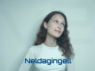 Neldagingell