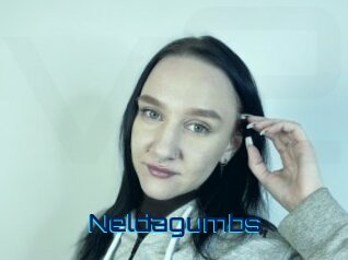 Neldagumbs