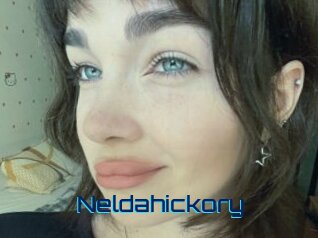 neldahickory Vidéos de Cul FR