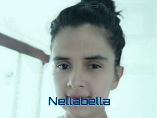 Nellabella
