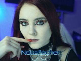 nellefischer Vidéos de Cul FR