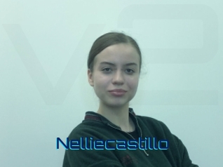 nelliecastillo Vidéos de Cul FR