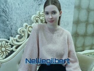 nelliegilbert Vidéos de Cul FR