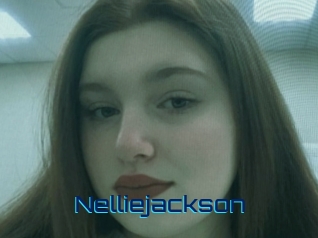 Nelliejackson