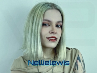 nellielewis Vidéos de Cul FR