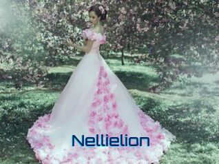 Nellielion