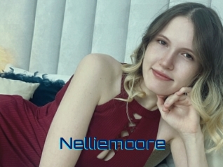 nelliemoore Vidéos de Cul FR