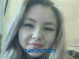 Nellismith