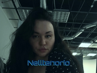 Nelltenorio