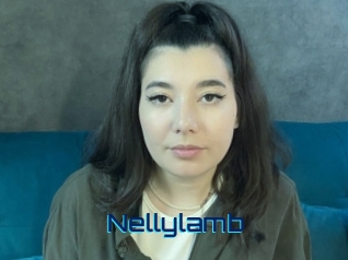 Nellylamb