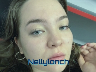 Nellylonch