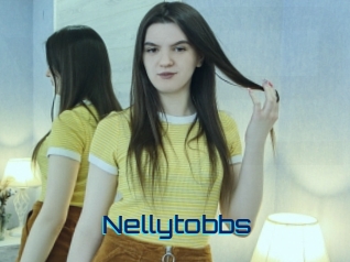 Nellytobbs