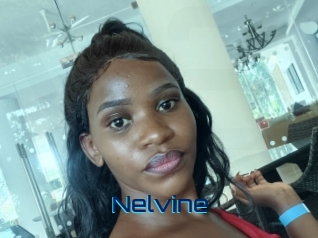 Nelvine