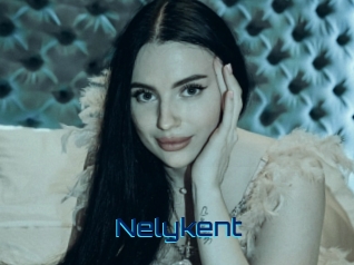 nelykent Vidéos de Cul FR