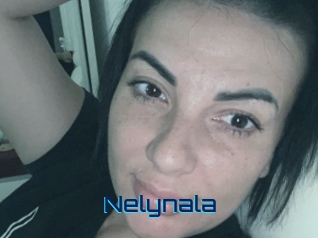 nelynala Vidéos de Cul FR