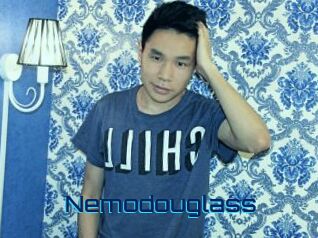 Nemodouglass