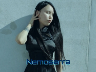 nemoserra Vidéos de Cul FR